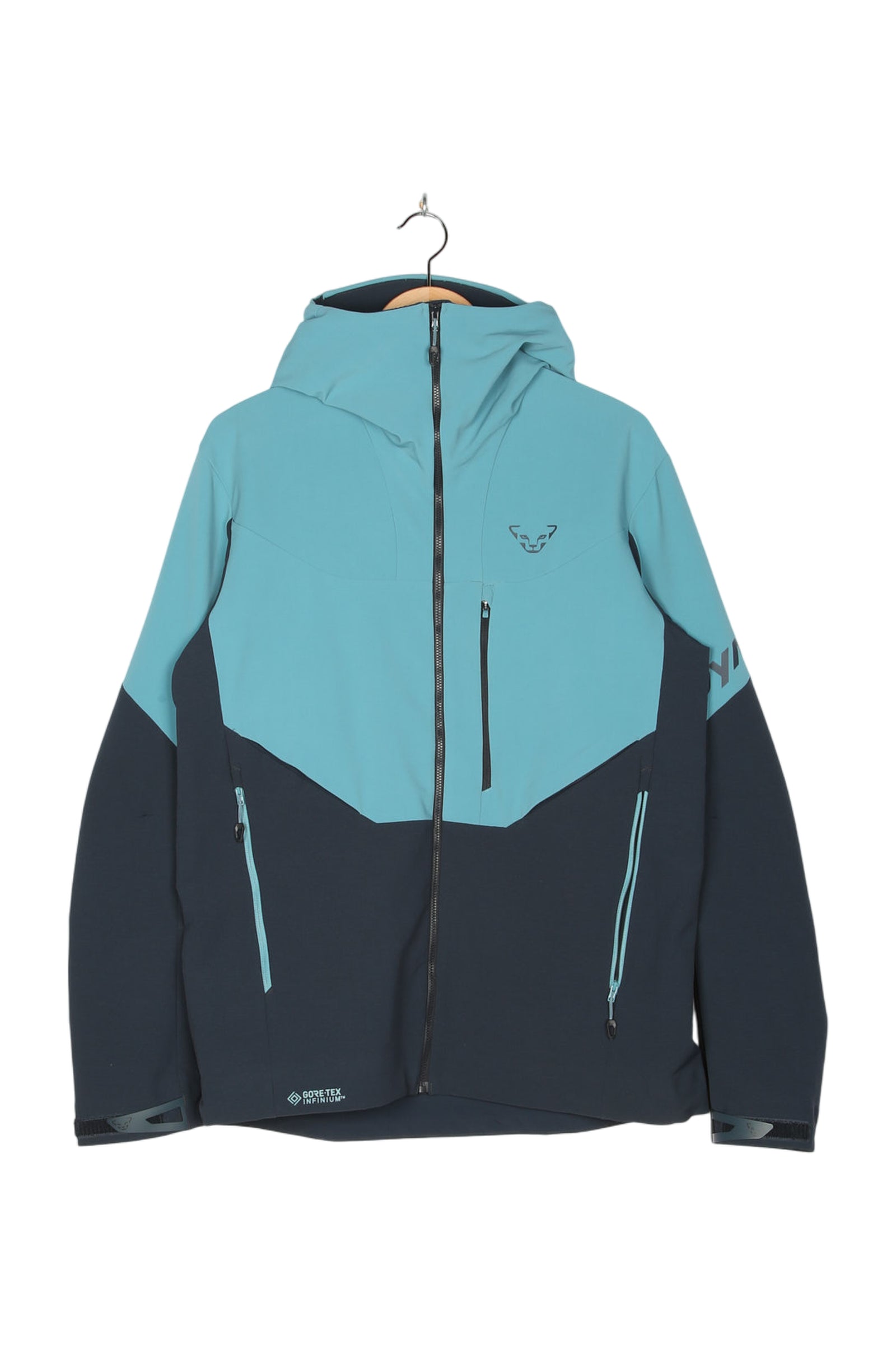 Softshelljacke für Herren