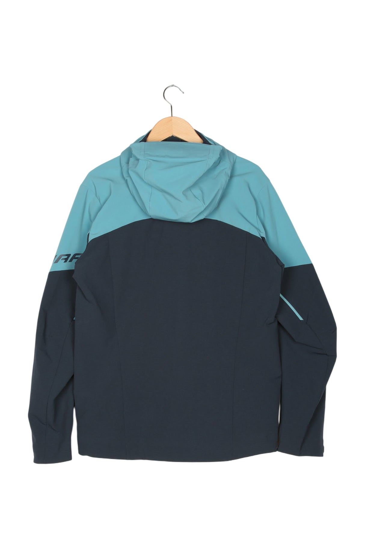 Softshelljacke für Herren