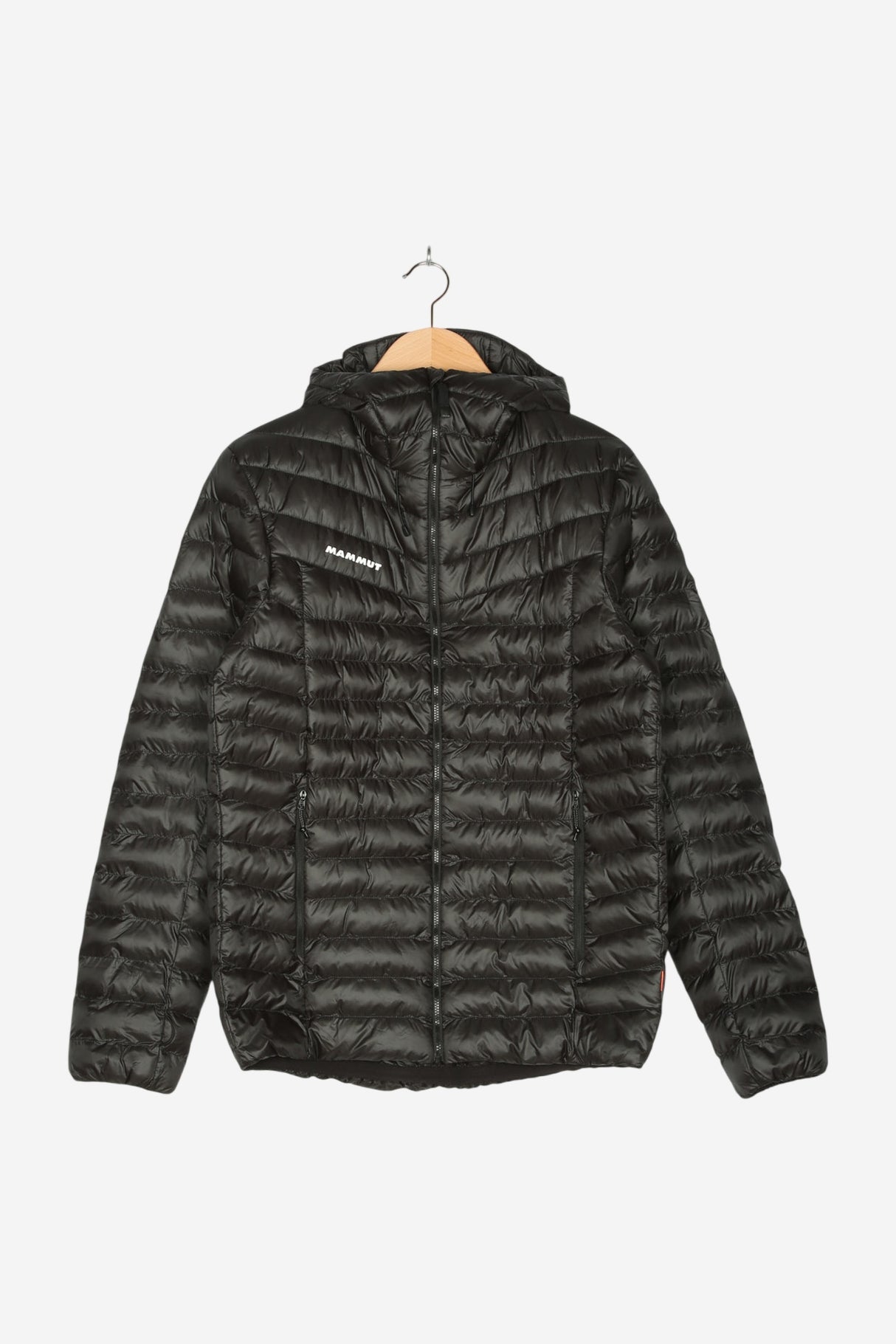 Isolationsjacke für Herren