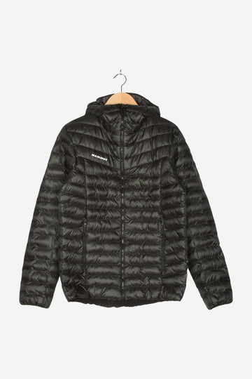 Isolationsjacke für Herren