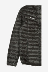 Isolationsjacke für Herren