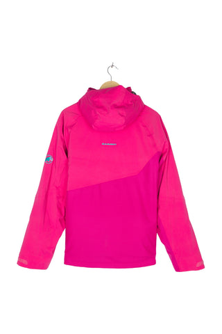 Winterjacke für Damen