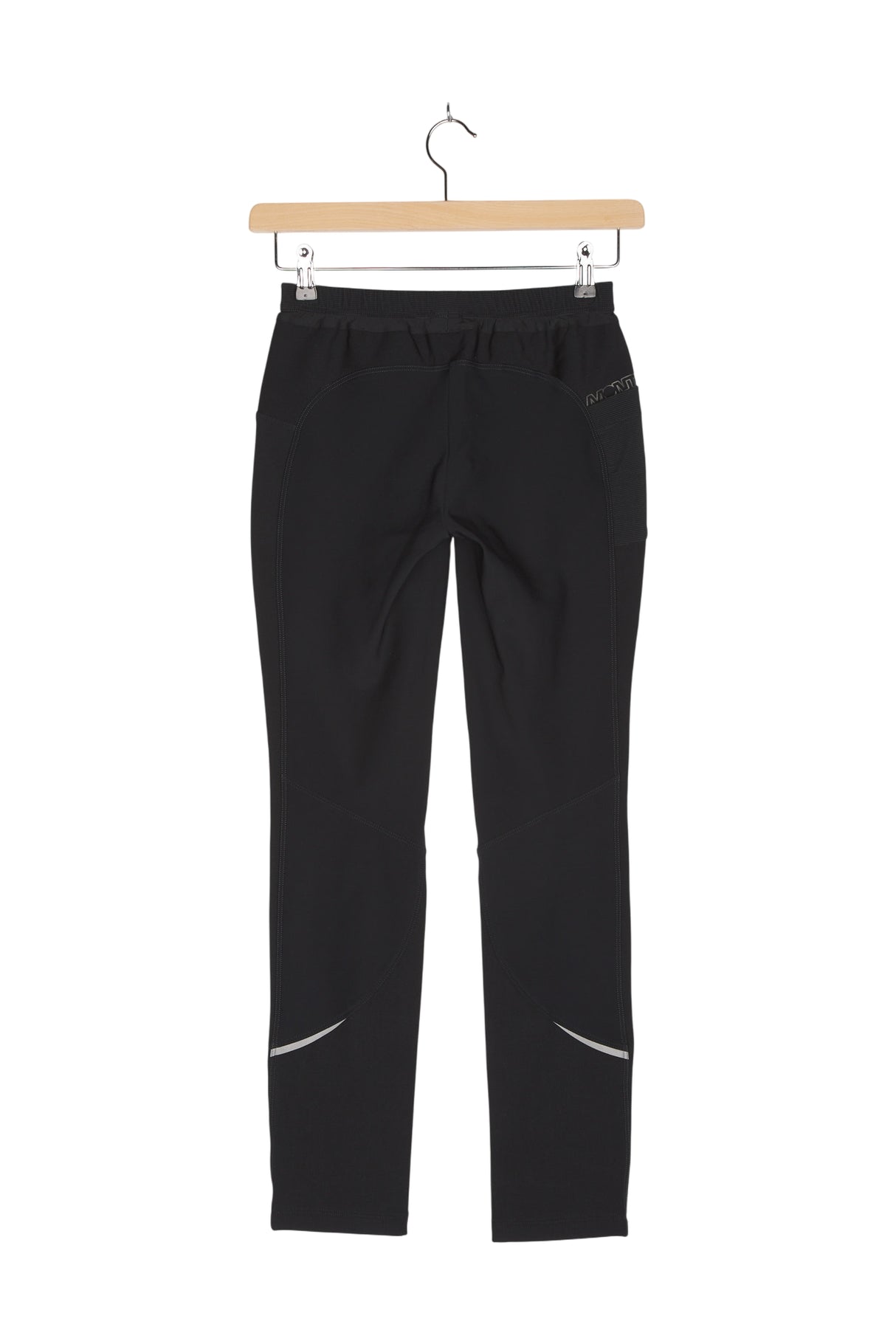 Langlaufhose für Damen