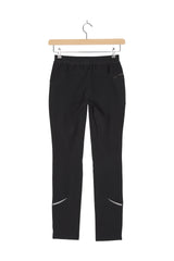 Langlaufhose für Damen