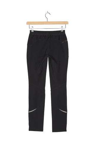 Langlaufhose für Damen