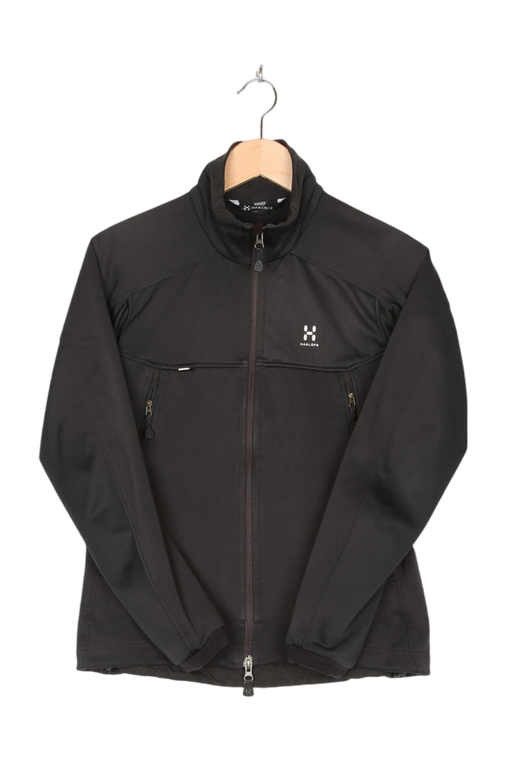 Softshelljacke für Damen