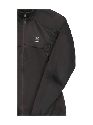 Softshelljacke für Damen