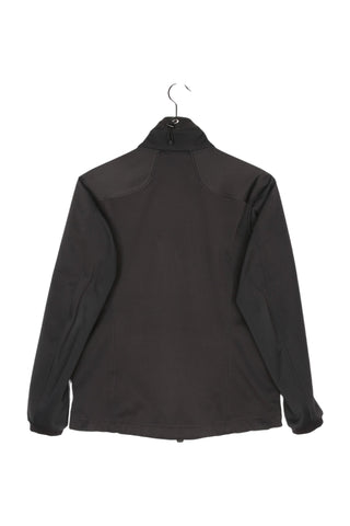 Softshelljacke für Damen