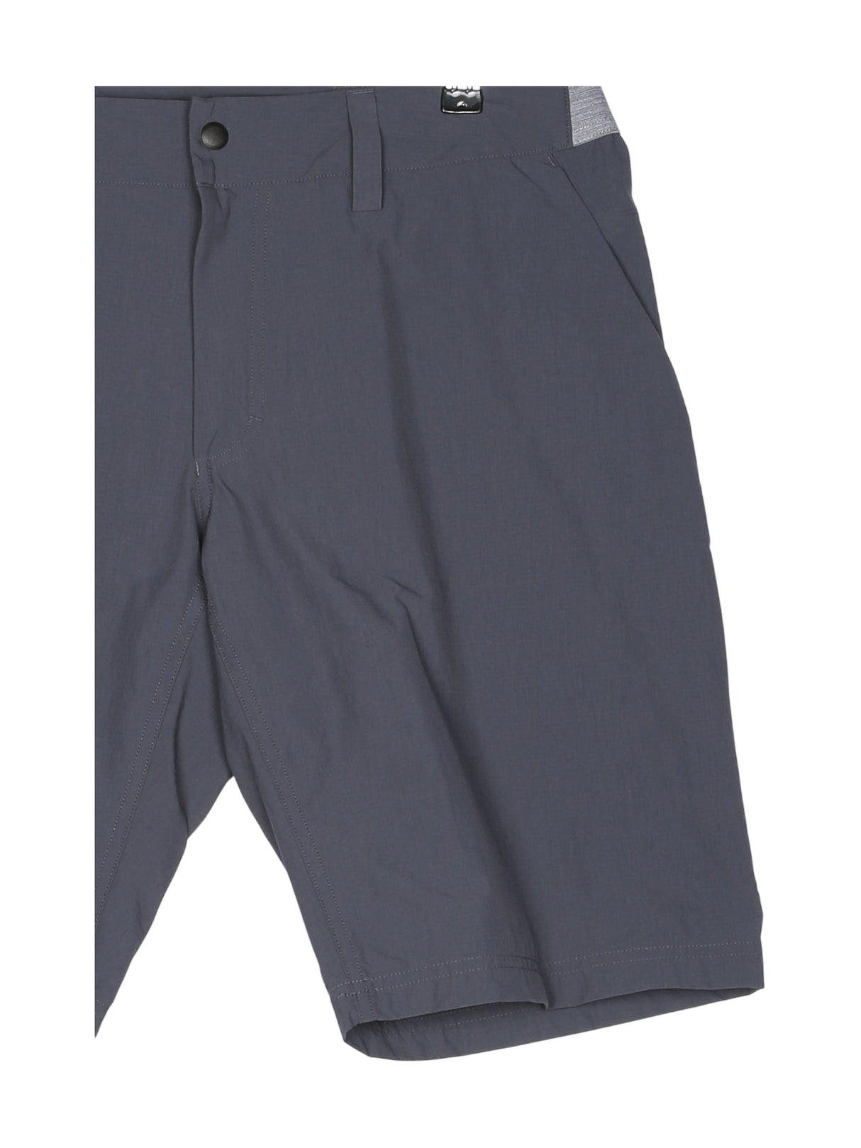 Kurze Hose für Herren