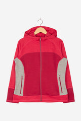 Hoodie für Damen