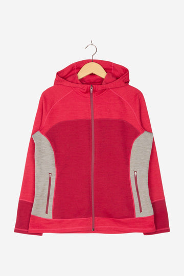 Hoodie für Damen