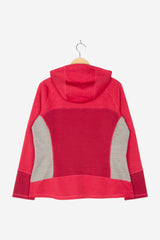 Hoodie für Damen