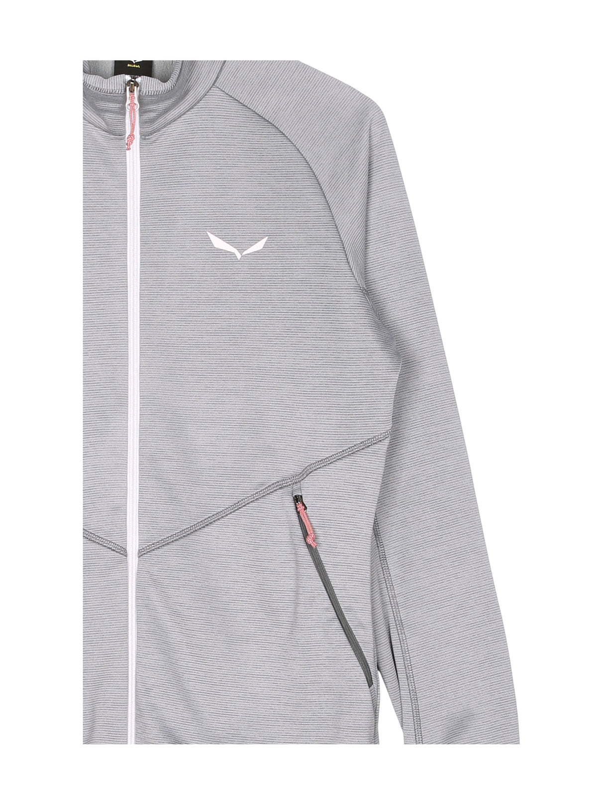 Fleecejacke für Damen