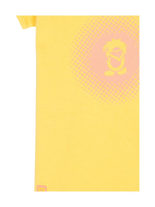 T-Shirt Freizeit für Kinder