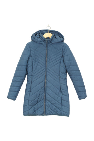 Winterjacke für Damen