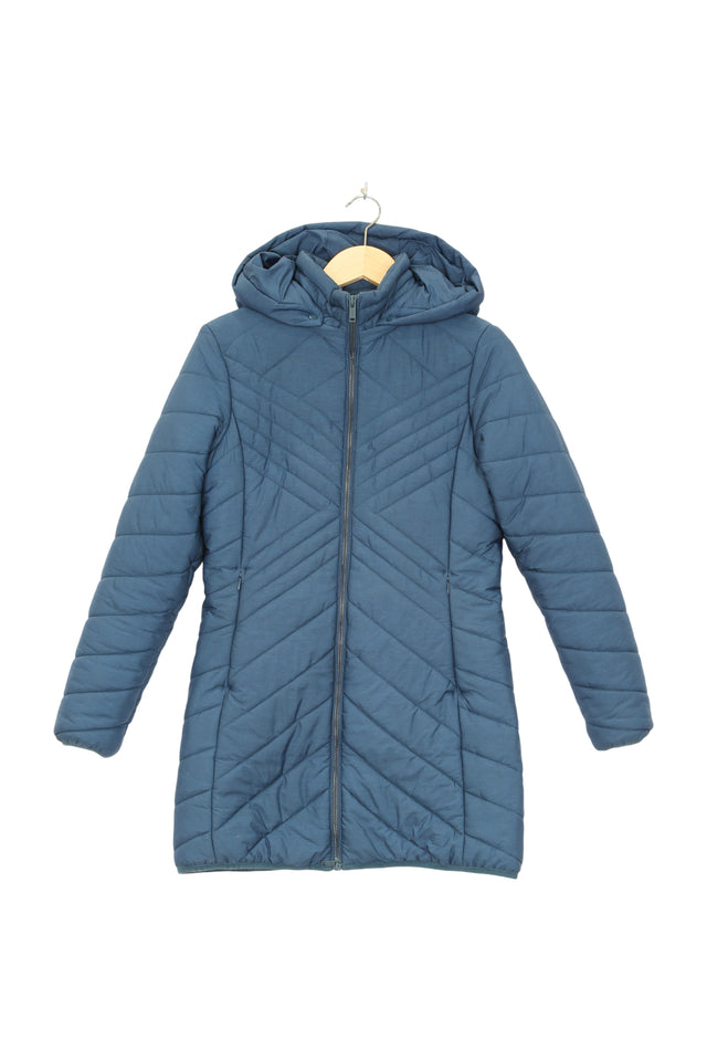 Winterjacke für Damen