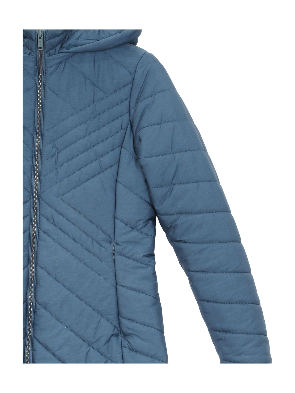 Winterjacke für Damen