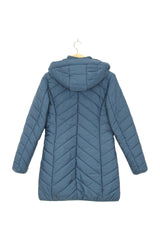Winterjacke für Damen