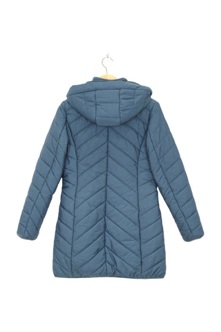 Winterjacke für Damen