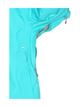 Winterjacke für Damen