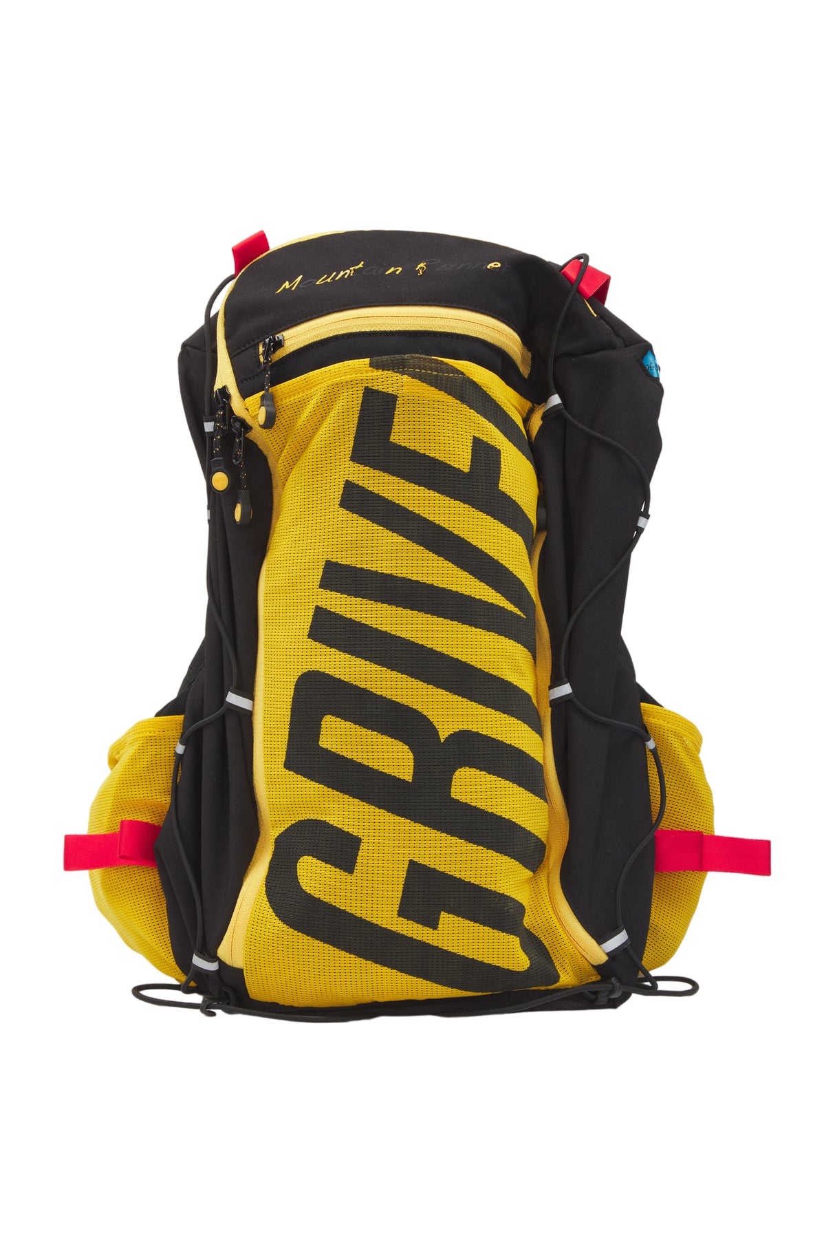 Trailrunningrucksack für Damen & Herren