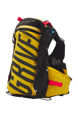 Trailrunningrucksack für Damen & Herren