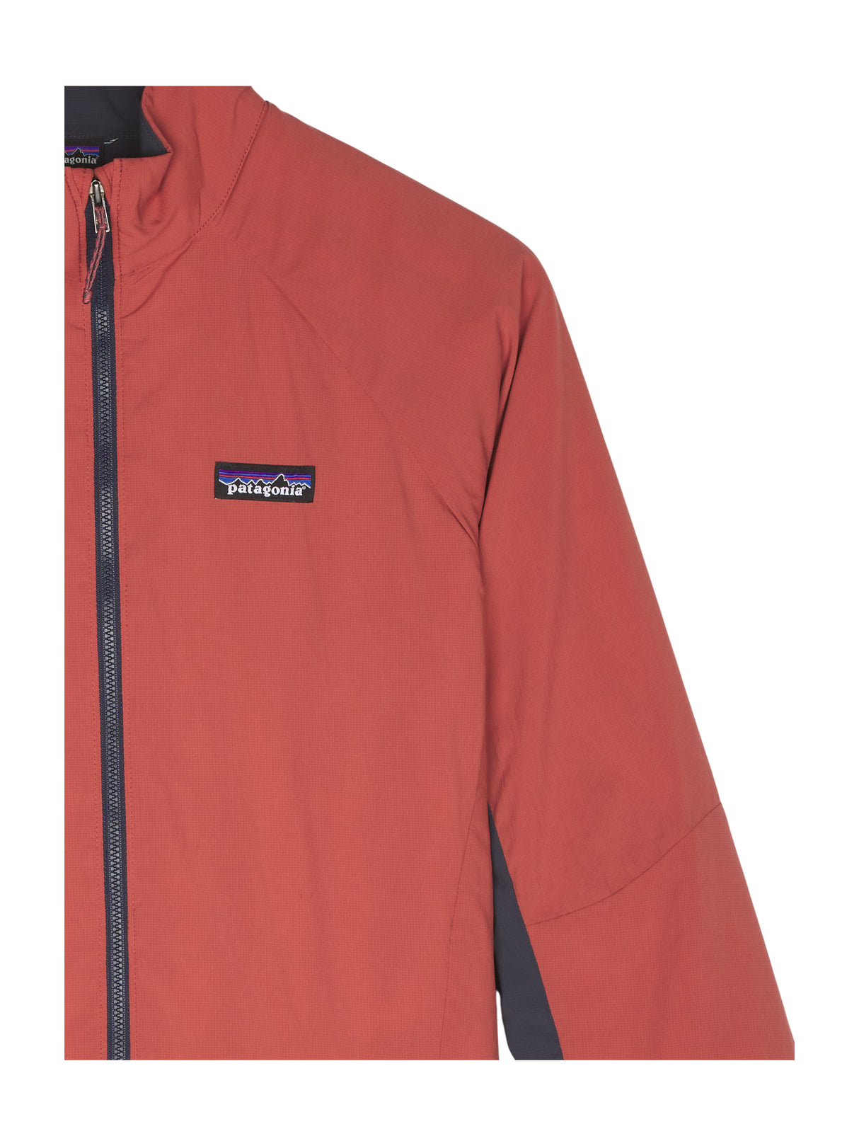 Kunstfaserjacke für Damen