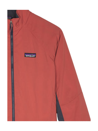 Kunstfaserjacke für Damen