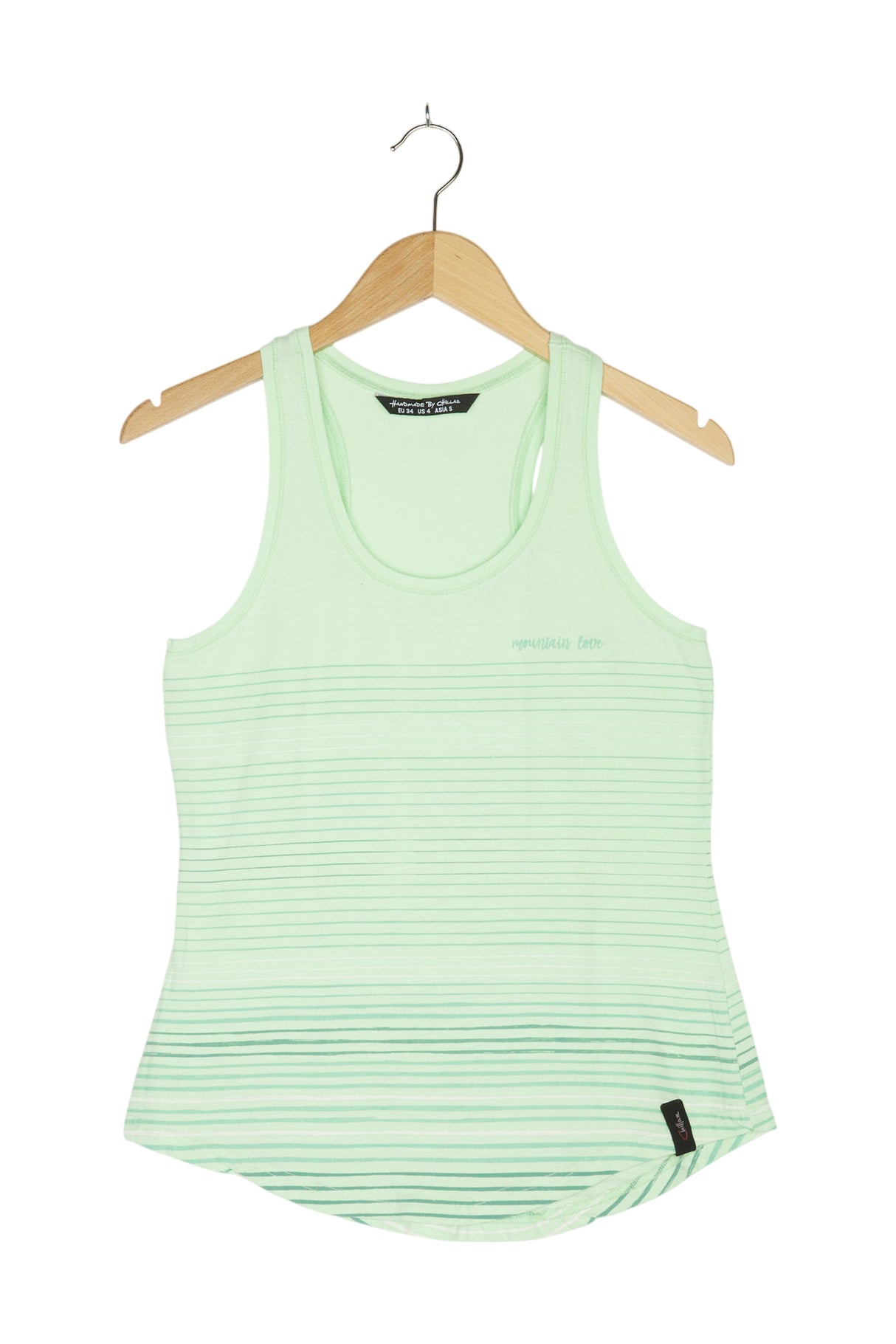 Tanktop für Damen