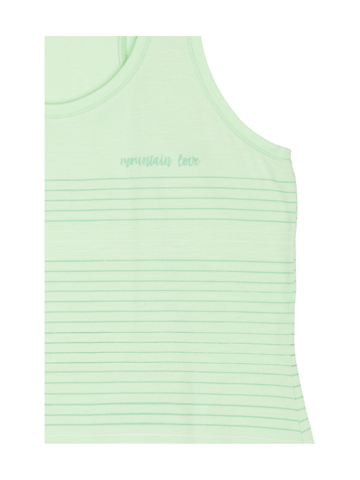 Tanktop für Damen