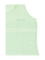 Tanktop für Damen