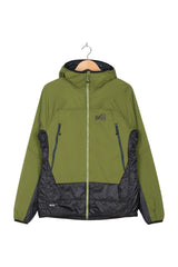 Isolationsjacke für Herren