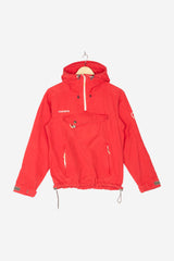 Windbreaker für Damen