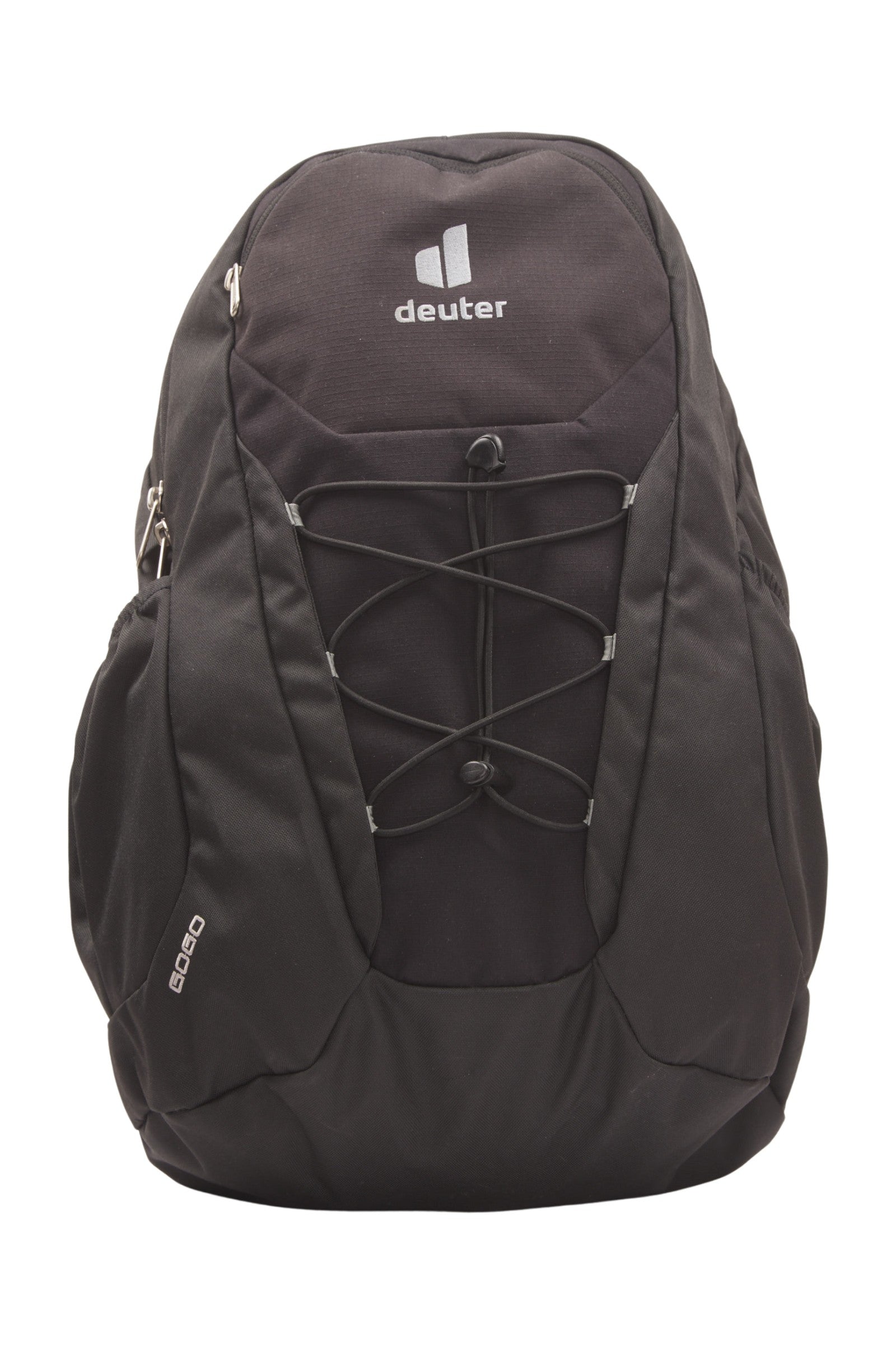 Daypack für Damen & Herren