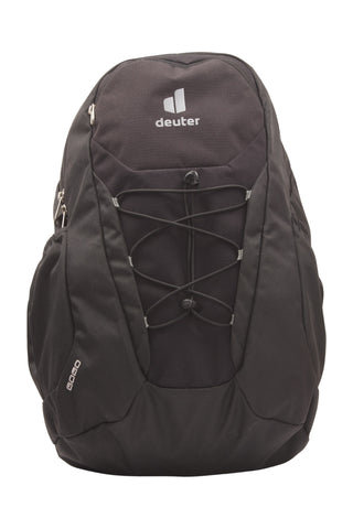 Daypack für Damen & Herren