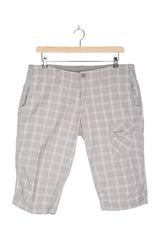 Kurze Hose für Damen