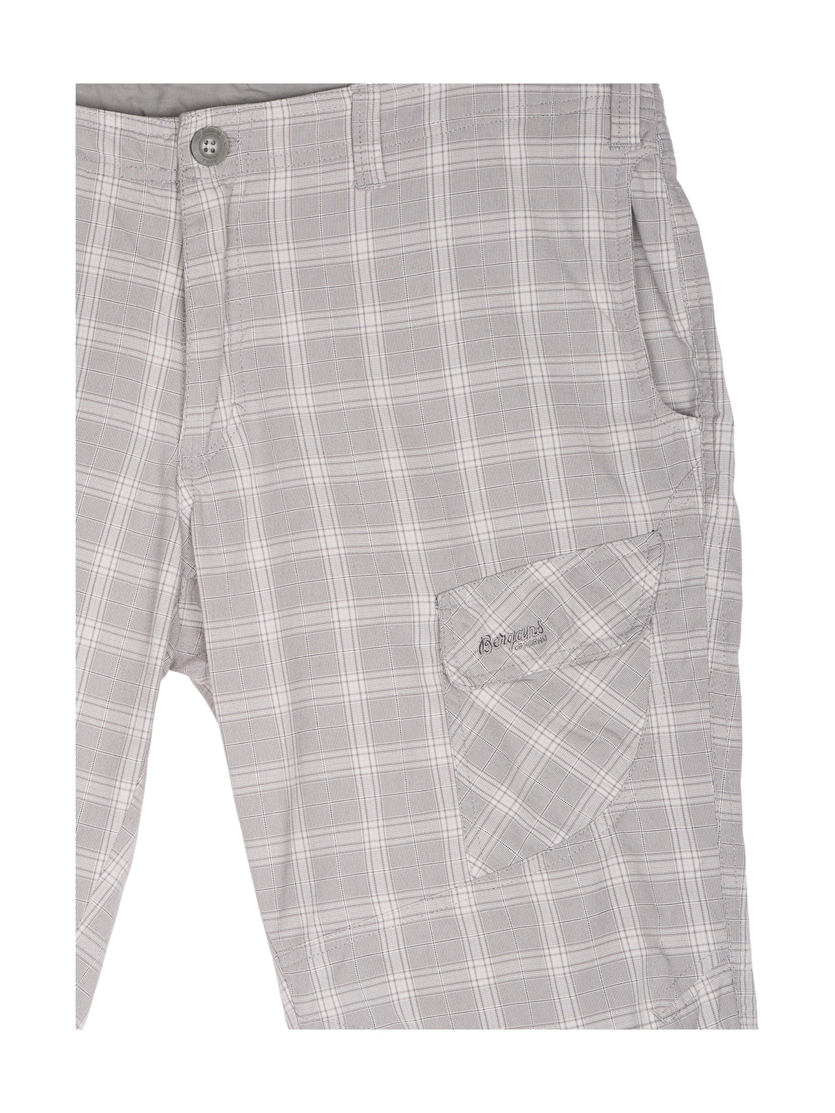 Kurze Hose für Damen