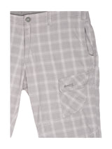 Kurze Hose für Damen