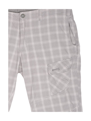 Kurze Hose für Damen