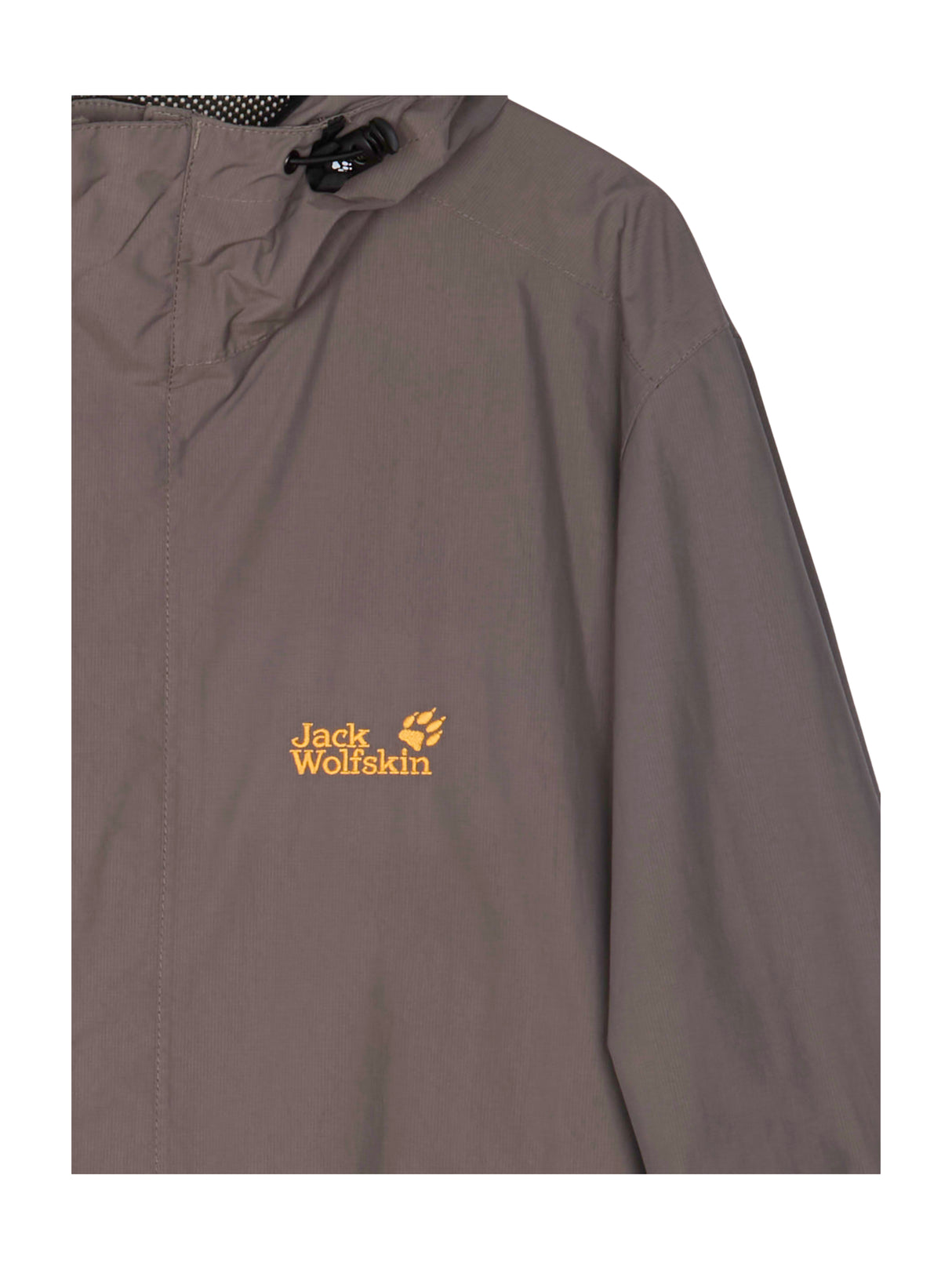 Hardshelljacke, Regenjacke für Herren