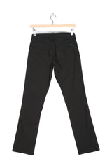 Jeans, Freizeithose für Damen