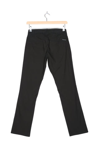 Jeans, Freizeithose für Damen