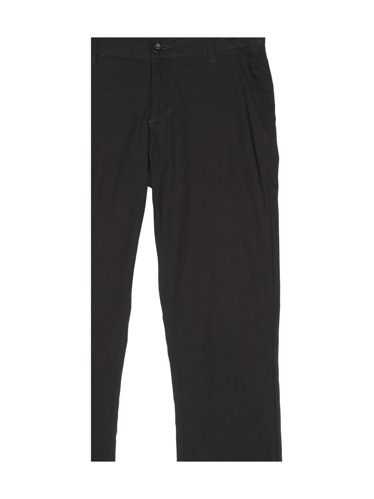 Jeans, Freizeithose für Damen