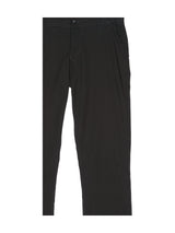 Jeans, Freizeithose für Damen