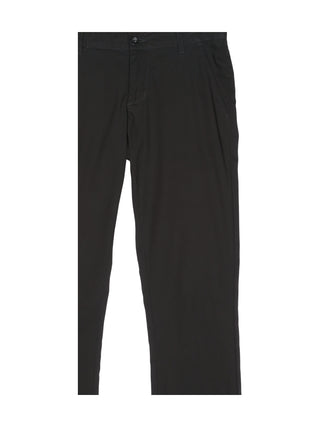 Jeans, Freizeithose für Damen