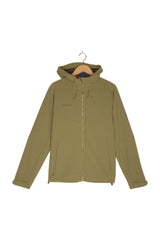 Softshelljacke für Herren