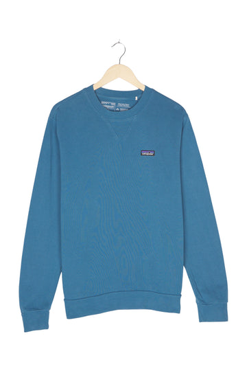 Pullover für Herren