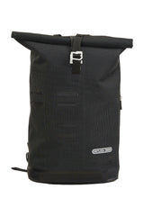 Fahrradrucksack für Damen & Herren