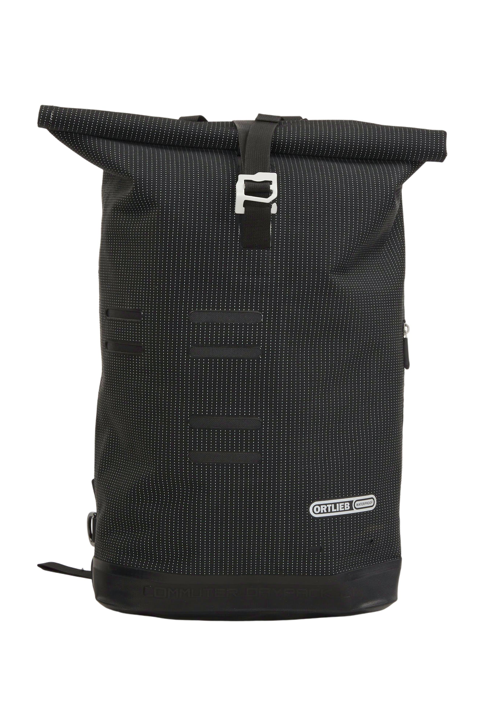 Fahrradrucksack für Damen & Herren