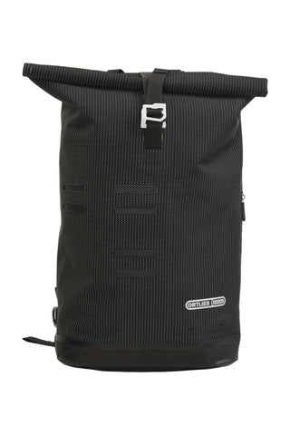 Fahrradrucksack für Damen & Herren